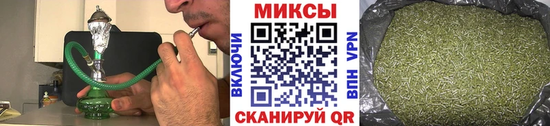 БУТИРАТ бутик Отрадное